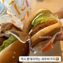 리아1호 이미지