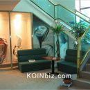 수골프연습장 이미지