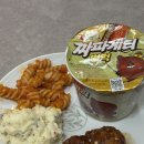 키키야아트스테이 | 날씨요정 그게 뭔데 5월 오키나와 여행 나는 울지 않는다