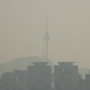 ﻿South Korea’s environmental quality among worst in OECD 이미지