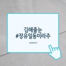 신장유 일동미라주 더파크 | 김해 신장유일동미라주더파크 줄눈시공 후기