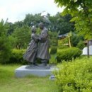 박달재 이미지