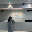 모아병원 | 연세사랑모아여성병원 자궁근종 로봇수술 후기 (1)