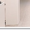 달리자병원 이미지