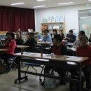 (유)나눔푸드 이미지