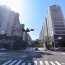 푸르지오2차아파트 이미지