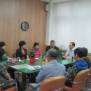 행운동-5 이미지