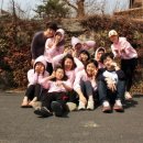 뮤지컬클래스 이미지