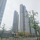 씨랜드 공인중개사사무소 이미지