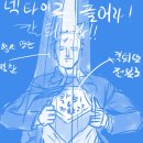 GUN모터스