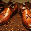 청담-123 이미지