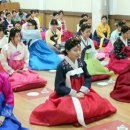 홍천여자고등학교 이미지