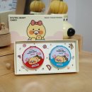 제이팜약국 | 간단한 선물 추천 춘식이 자일리톨 사탕 선물세트