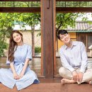 결혼정보사랑