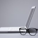 보다안과의원 이미지