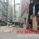 백제고분로7길 이미지