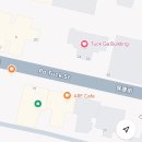 I❤️HK 아니 NCTWISH. (2) 여자의 집념이 일궈낸 홍콩 위시 성지순례 투어: 홍콩대 근처(Tuck Ga Building...
