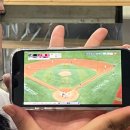 은하카프라자 | 고쿠라 역│모지코 역 페리 가라토시장 스시후기│jr스테이션 고쿠라 호텔│고쿠라 이치란라멘 일포르