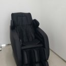 상안점 블루핸즈 이미지