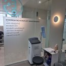 광명더나은정형외과의원 이미지