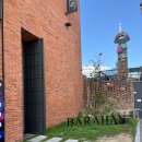 바라한호텔 이미지