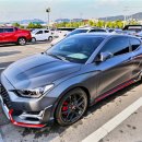 스마일모터스 이미지