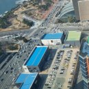 더게이트센텀공인중개사사무소 이미지