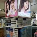 아이클래스안경 이미지