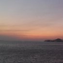 철새보러가는길 이미지