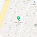 별빛자산관리대부 이미지