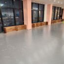 짱블리 짱금이 이미지