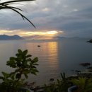 미하스빌 이미지