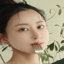 챙길케어