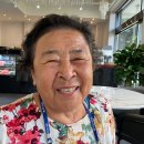 대흥장여관 이미지