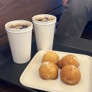 커피브릭 | 창원신상카페 중동 브릭커스커피 솔직후기