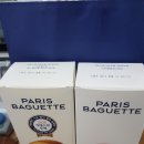 장윤석이비인후과의원 이미지