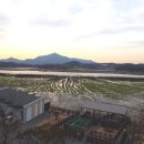 창대펜션 이미지