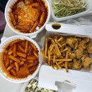청양5세천 이미지