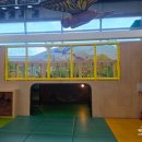 과천우주동물병원 | [국립과천과학관] 경기도 과천 아이랑 비 오는 날...전시 과학관 후기｜유아체험관 예약 방법 및 후기