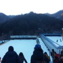 가평여행 이미지