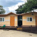 도원산장 이미지