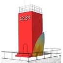 동해지방해양수산청 이미지