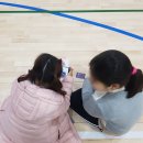 공릉초등학교 이미지