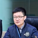 ㈜우리인더스트리 네이버블로그