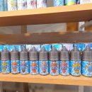 봉곡남로-9 이미지