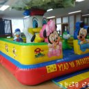 키즈킹덤 이미지