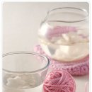 우리 아이 건강 간식 만들기 이미지