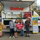 신명보육원 이미지