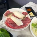 진미언양불고기 이미지