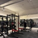 청춘헬스 | 신정네거리역헬스장, 청춘헬스에서 꾸준함을 배운 한 달 후기